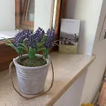 Appartement Viktoria