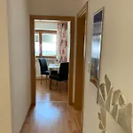 Viktoria *