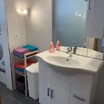 Appartement Viktoria Imst