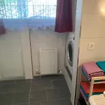 Viktoria Apartment *
