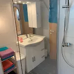 Apartment Viktoria *