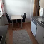 Viktoria Imst