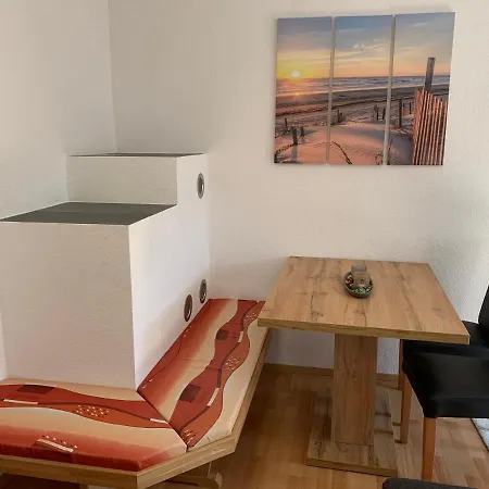 Viktoria * 伊姆斯特