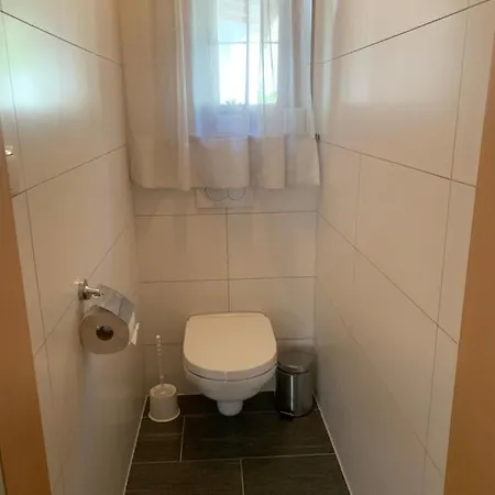 Apartment Viktoria *