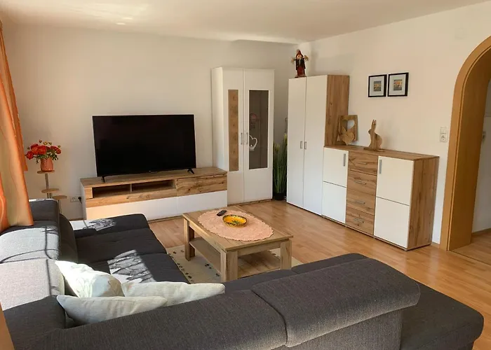 Viktoria 伊姆斯特