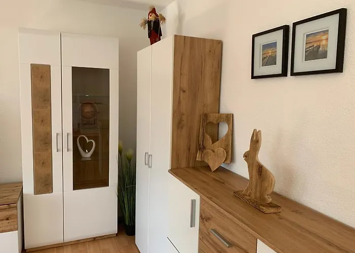 Viktoria 伊姆斯特