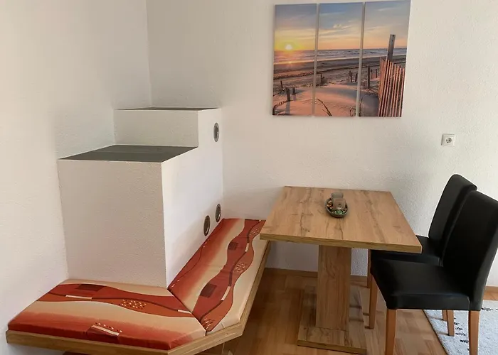 Viktoria * 伊姆斯特