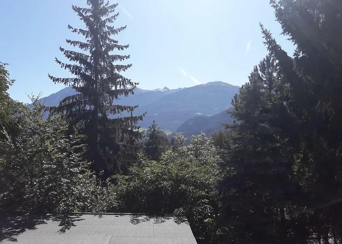 Viktoria 伊姆斯特