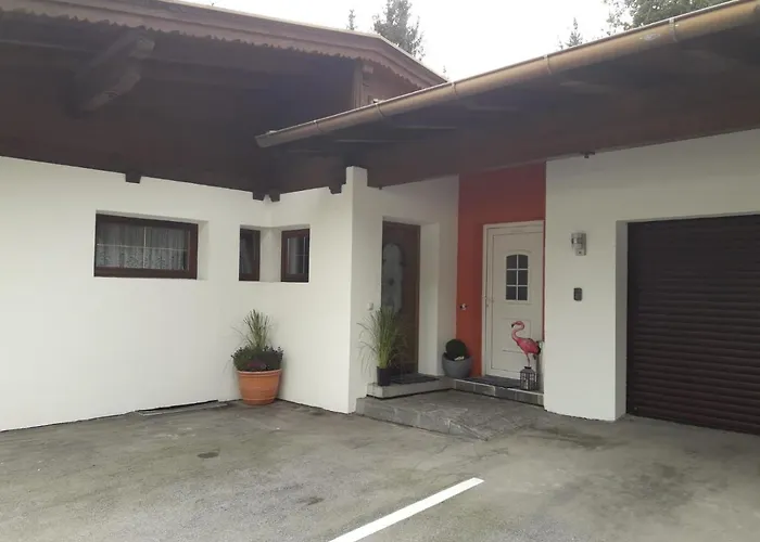 Viktoria 伊姆斯特