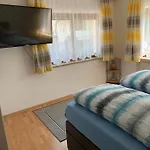 Apartman Viktoria *