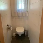 Apartman Viktoria *
