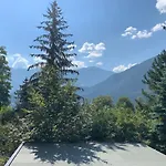 Apartman Viktoria *